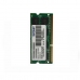 Mémoire RAM Patriot Memory PAMPATSOO0012 DDR3 4 GB CL11