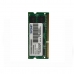 Μνήμη RAM Patriot Memory PAMPATSOO0012 DDR3 4 GB CL11