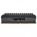 RAM-Minne Patriot Memory PVB464G320C6K 64 GB