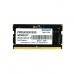 Memorie RAM Patriot Memory PSD532G48002S DDR5 DDR5 SDRAM 32 GB CL40