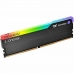 Memoria RAM THERMALTAKE TOUGHRAM Z-ONE RGB DDR4 16 GB