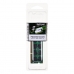 Память RAM Patriot Memory 4GB DDR3 SODIMM DDR3 4 Гб CL9