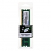 Memorie RAM Patriot Memory PC2-6400 CL6