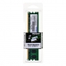 RAM-mälu Patriot Memory PC2-6400 CL6
