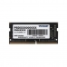 Mémoire RAM Patriot Memory PSD416G32002S DDR4 16 GB CL22