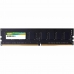 Memorie RAM Silicon Power SP016GBLFU266X02 16 GB DDR4 2666 MHz CL19