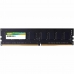 RAM-Minne Silicon Power 16 GB DDR4