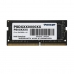 Memorie RAM Patriot Memory PSD432G32002S DDR4 32 GB CL22