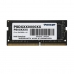RAM memorija Patriot Memory PSD432G32002S DDR4 32 GB CL22