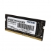 RAM-minne Patriot Memory PSD432G32002S DDR4 32 GB CL22