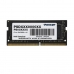 Pamäť RAM Patriot Memory PSD416G320081S DDR4 16 GB CL22