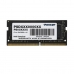 RAM Speicher Patriot Memory PSD416G320081S DDR4 16 GB CL22
