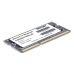 Pamäť RAM Patriot Memory PSD34G1600L2S DDR3L 4 GB