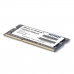 Pamäť RAM Patriot Memory PSD34G1600L2S DDR3L 4 GB