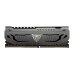 Память RAM Patriot Memory PVS48G360C8 CL15 8 Гб