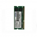 RAM Speicher Patriot Memory 8GB PC3-12800 DDR3 8 GB CL11