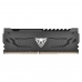 Память RAM Patriot Memory PVS48G360C8 CL15 8 Гб