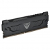 Память RAM Patriot Memory PVS48G360C8 CL15 8 Гб