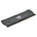 Память RAM Patriot Memory PVS48G360C8 CL15 8 Гб