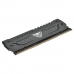 RAM-hukommelse Patriot Memory PVS48G360C8 CL15 8 GB