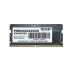 Paměť RAM Patriot Memory PSD516G560081S DDR5 DDR5 SDRAM 16 GB CL46