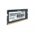 Memoria RAM Patriot Memory PSD516G560081S DDR5 DDR5 SDRAM 16 GB CL46