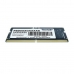 Память RAM Patriot Memory PSD516G560081S DDR5 DDR5 SDRAM 16 Гб CL46