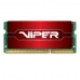 Pamięć RAM Patriot Memory VIPER 4 16 GB