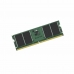 RAM-hukommelse Kingston KCP548SD8-32 DDR5 32 GB CL40