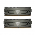 RAM памет Patriot Memory PVS432G320C6K CL16 32 GB