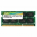 Pamięć RAM Silicon Power PAMSLPSOO0022 8 GB 1600 MHz DDR3-PC3-12800 8 GB 1600 mHz CL11 DDR3L