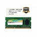 Mémoire RAM Silicon Power PAMSLPSOO0022 8 GB 1600 MHz DDR3-PC3-12800 8 GB 1600 mHz CL11 DDR3L