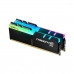 Pamäť RAM GSKILL Trident Z RGB DDR4 CL19 32 GB