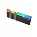 RAM Atmiņa THERMALTAKE R009D408GX2-4600C19A CL19 16 GB