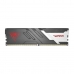RAM-hukommelse Patriot Memory PVV532G640C32K 32 GB