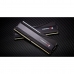 Memória RAM GSKILL Trident Z5 RGB DDR5 cl34 64 GB