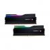 Memorie RAM GSKILL Trident Z5 RGB DDR5 cl34 64 GB