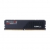 RAM Atmiņa GSKILL Ripjaws S5 DDR5 cl34 32 GB