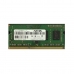 RAM-muisti Afox AFSD416FS1P DDR4 16 GB