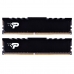 Mémoire RAM Patriot Memory Signature Premium DDR4 32 GB CL19