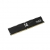 RAM atmintis GoodRam IR-6400D564L32/64GDC            DDR5 cl32 64 GB