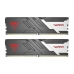 Memorie RAM Patriot Memory Viper Venom 2 DDR5 cl32 64 GB