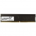 Paměť RAM Afox AFLD416PS1C DDR4 16 GB