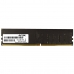 RAM-minne Afox AFLD416PS1C DDR4 16 GB