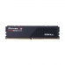 RAM-mälu GSKILL Ripjaws S5 DDR5 cl34 64 GB