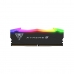 Memorie RAM Patriot Memory PVXR548G80C38K DDR5 48 GB CL38