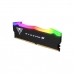 RAM-minne Patriot Memory PVXR548G80C38K DDR5 48 GB CL38