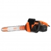 Ηλεκτρικό Αλυσοπρίονο Black & Decker becs2040-qs 2000 W (40 cm)