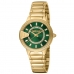 Horloge Dames Just Cavalli GLAM CHIC (Ø 32 mm)