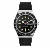 TIMEX Reloj Timex Hombre TW2V32000